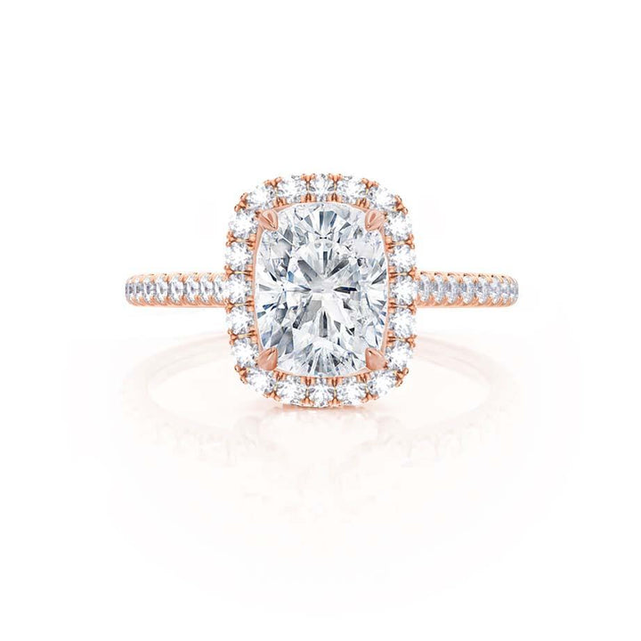 elongated-cushion-shaped-moissanite-halo-style-engagement-ring-2