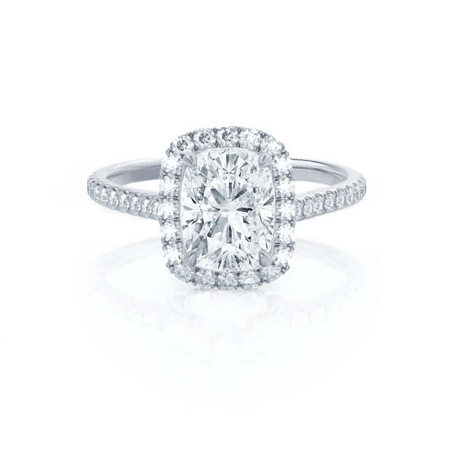 2-30-ct-elongated-cushion-shaped-moissanite-halo-style-engagement-ring-2