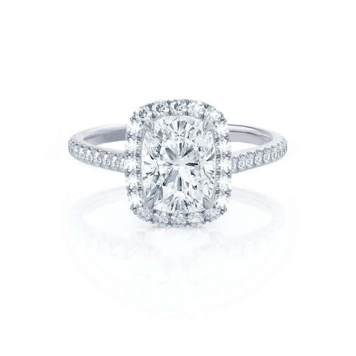 2-30-ct-elongated-cushion-shaped-moissanite-halo-engagement-ring