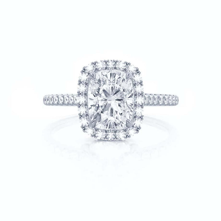 elongated-cushion-shaped-moissanite-halo-style-engagement-ring-3