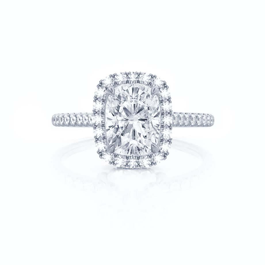 elongated-cushion-shaped-moissanite-halo-engagement-ring