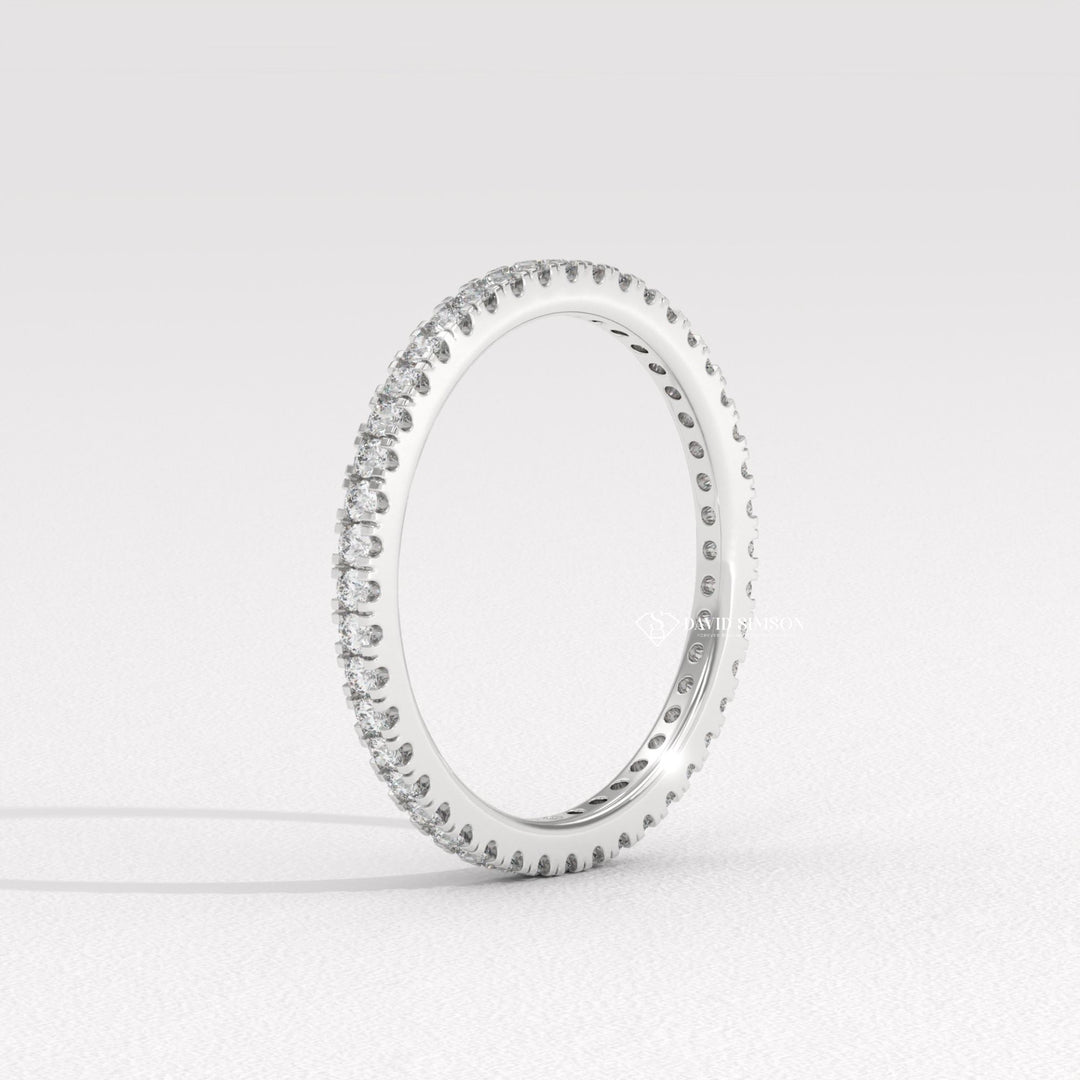 EngagementGift
SparkleAndShine
DazzlingRing
HighQualityJewelry