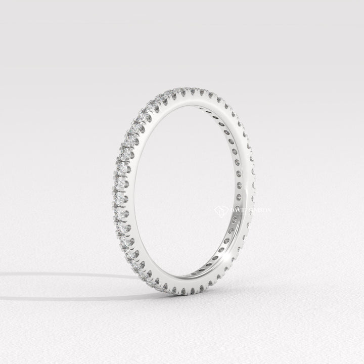 EngagementGift
SparkleAndShine
DazzlingRing
HighQualityJewelry
