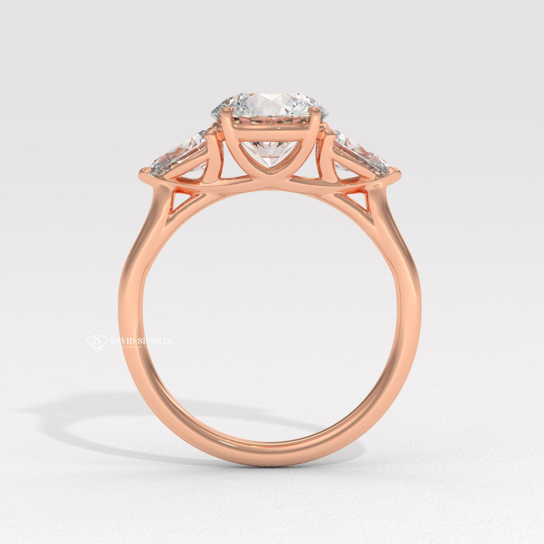 ConflictFreeGems
LabCreatedGems
DazzlingRing
GiftIdeas