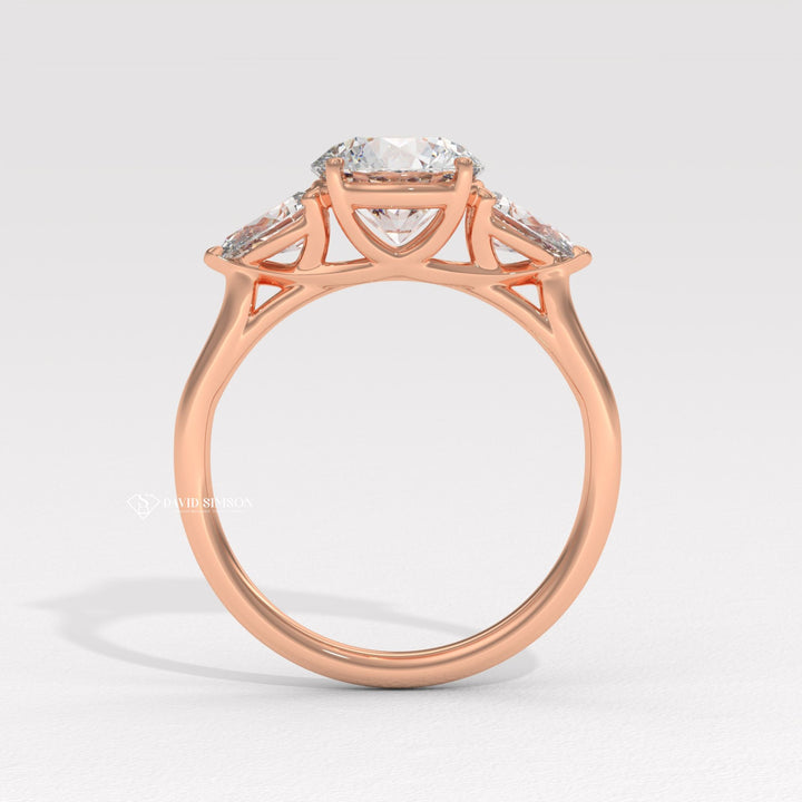 ConflictFreeGems
LabCreatedGems
DazzlingRing
GiftIdeas