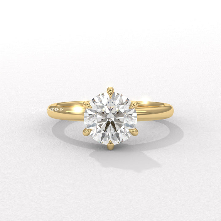  Contemporary engagement ring, Minimalist engagement ring, Intricate engagement ring, Delicate engagement ring, Timeless engagement ring, Elegant engagement ring, 