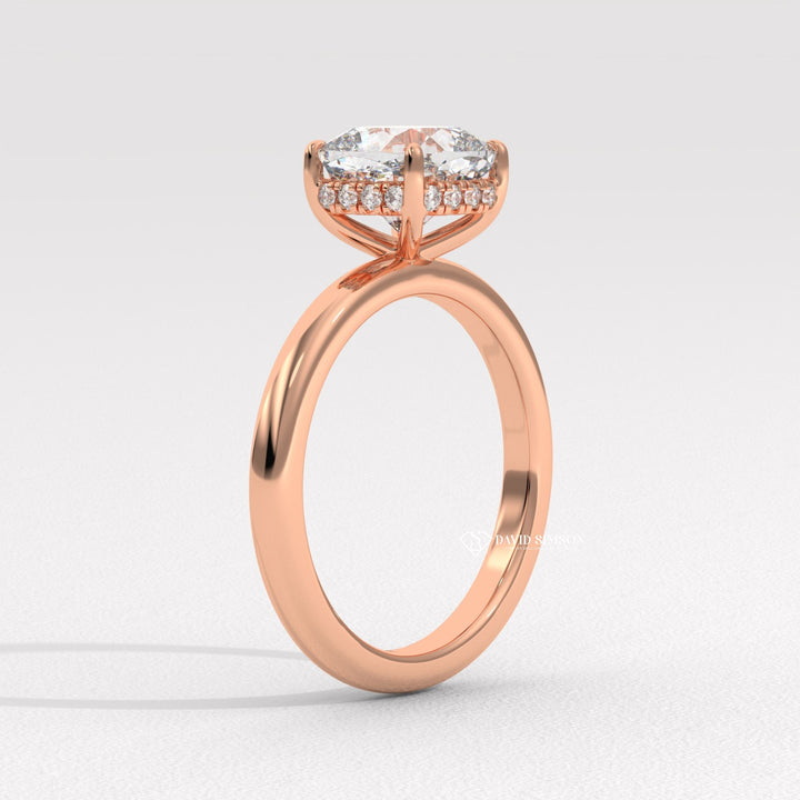 Affordable diamond engagement ring, Luxury diamond engagement ring, Discount diamond engagement ring, Designer diamond engagement ring, Handcrafted diamond engagement ring, 