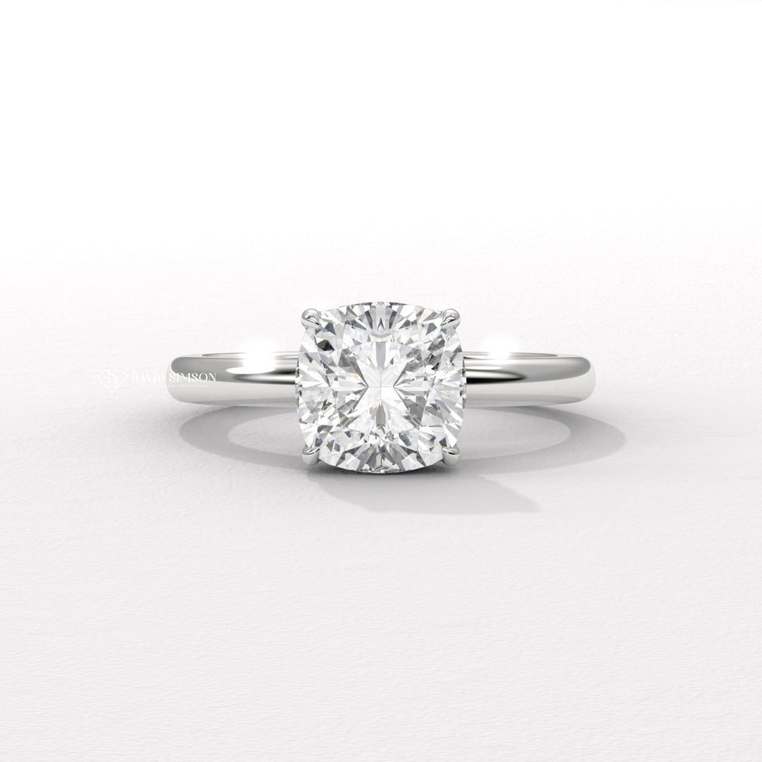 Unique engagement ring, Custom engagement ring, Affordable engagement ring, Luxury engagement ring, Discount engagement ring, Designer engagement ring, Traditional engagement ring, 