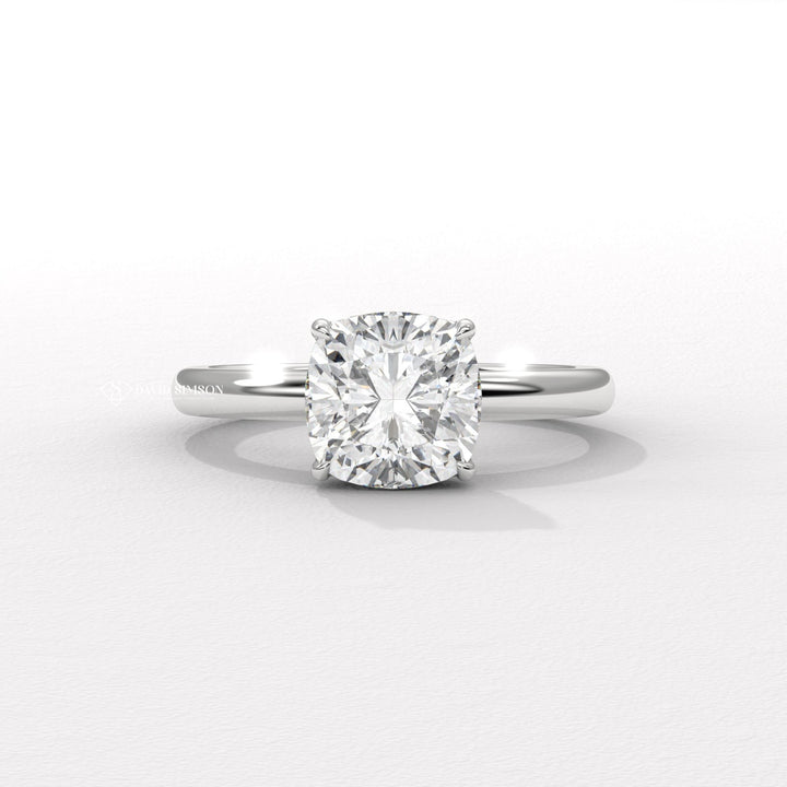 Unique engagement ring, Custom engagement ring, Affordable engagement ring, Luxury engagement ring, Discount engagement ring, Designer engagement ring, Traditional engagement ring, 