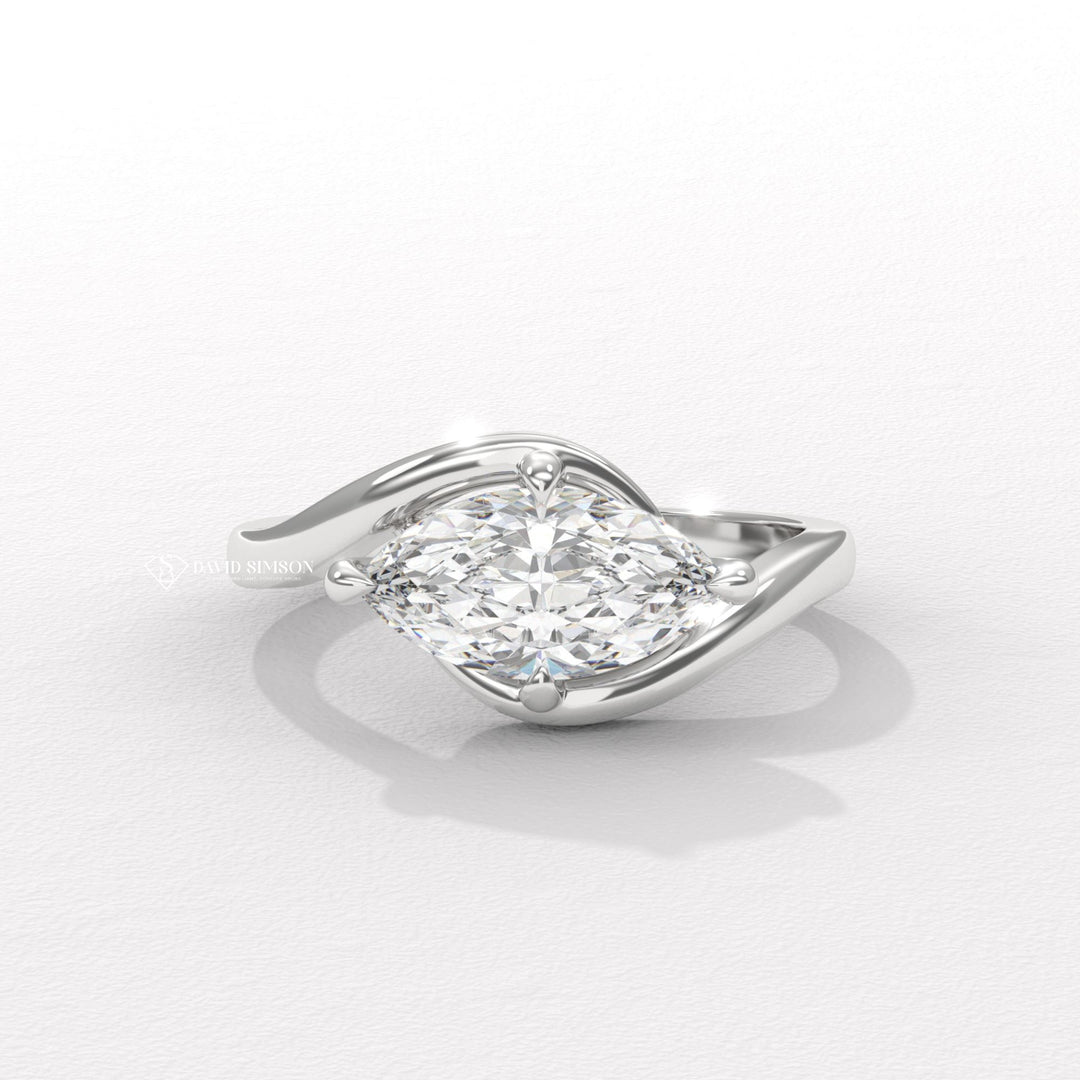 Luxury engagement ring, Discount engagement ring, Designer engagement ring, Traditional engagement ring, Contemporary engagement ring, Minimalist engagement ring,