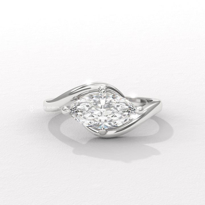 Luxury engagement ring, Discount engagement ring, Designer engagement ring, Traditional engagement ring, Contemporary engagement ring, Minimalist engagement ring,