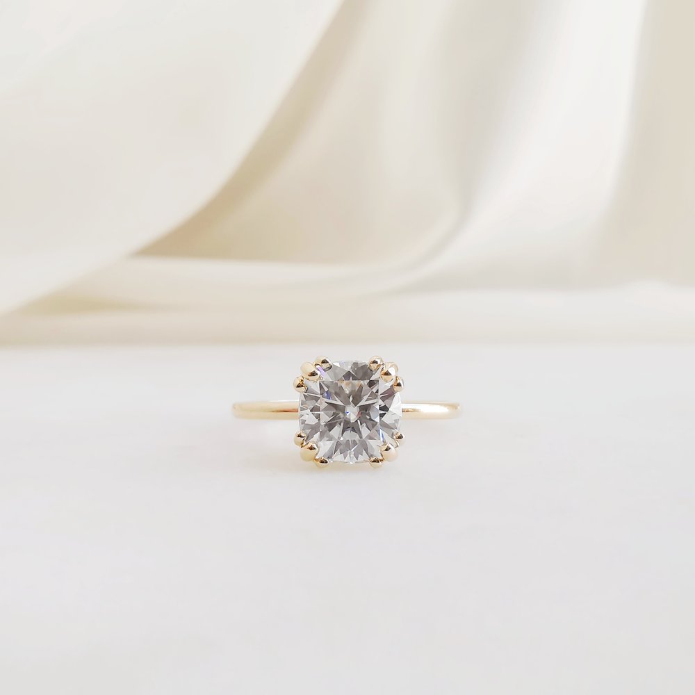 1-50-ct-cushion-shaped-moissanite-solitaire-engagement-ring-1