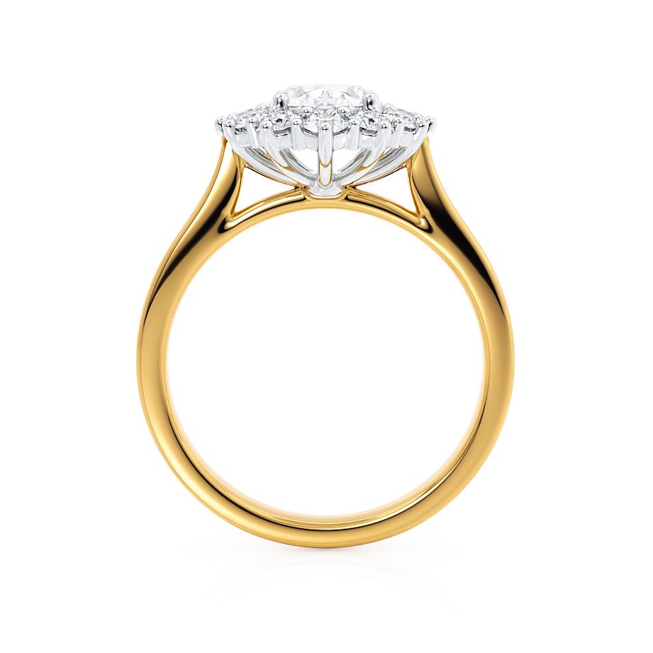 2-10-ct-oval-shaped-moissanite-halo-style-engagement-ring