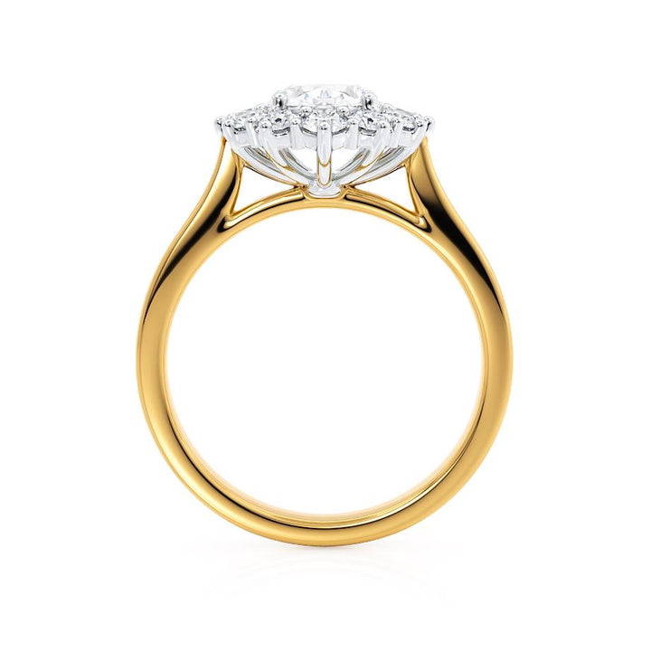 2-10-ct-oval-shaped-moissanite-halo-style-engagement-ring