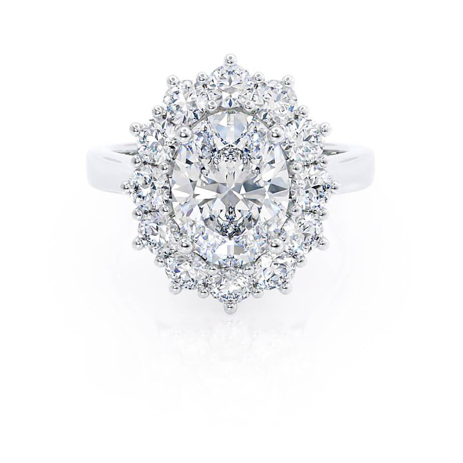 2-10-ct-oval-shaped-moissanite-halo-engagement-ring