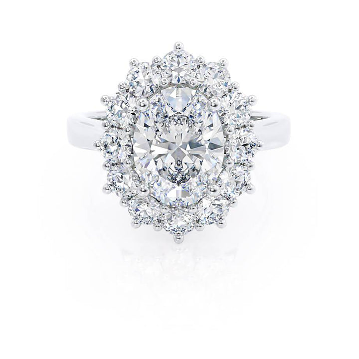 2-10-ct-oval-shaped-moissanite-halo-engagement-ring