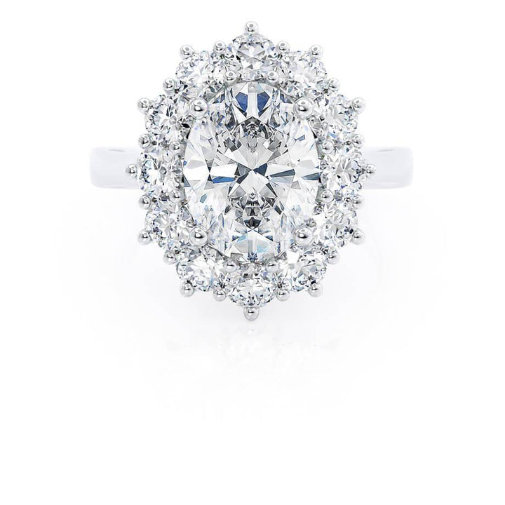 oval-shaped-moissanite-halo-engagement-ring