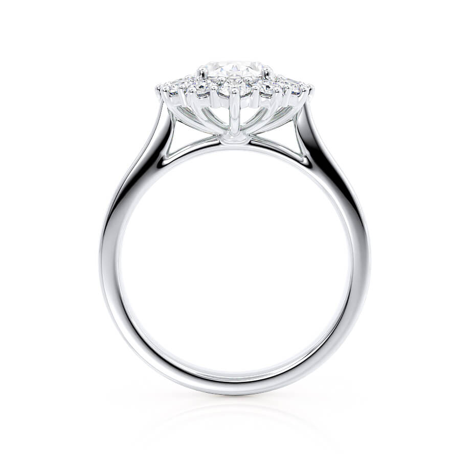 oval-shaped-moissanite-halo-engagement-ring