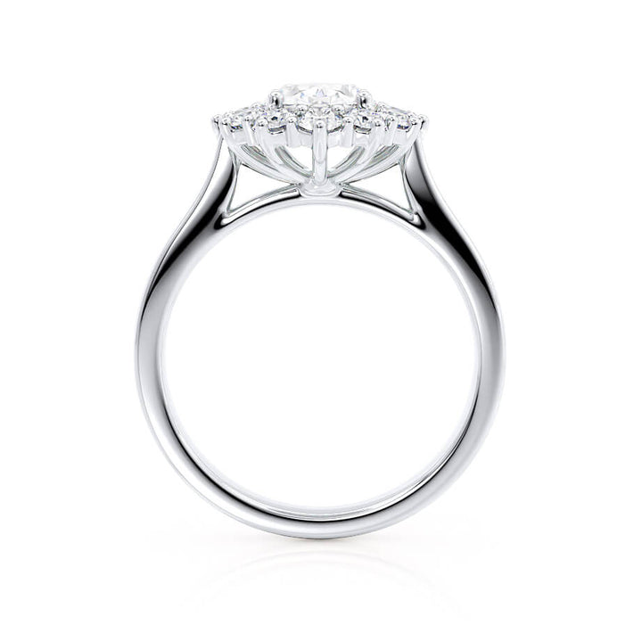 oval-shaped-moissanite-halo-engagement-ring