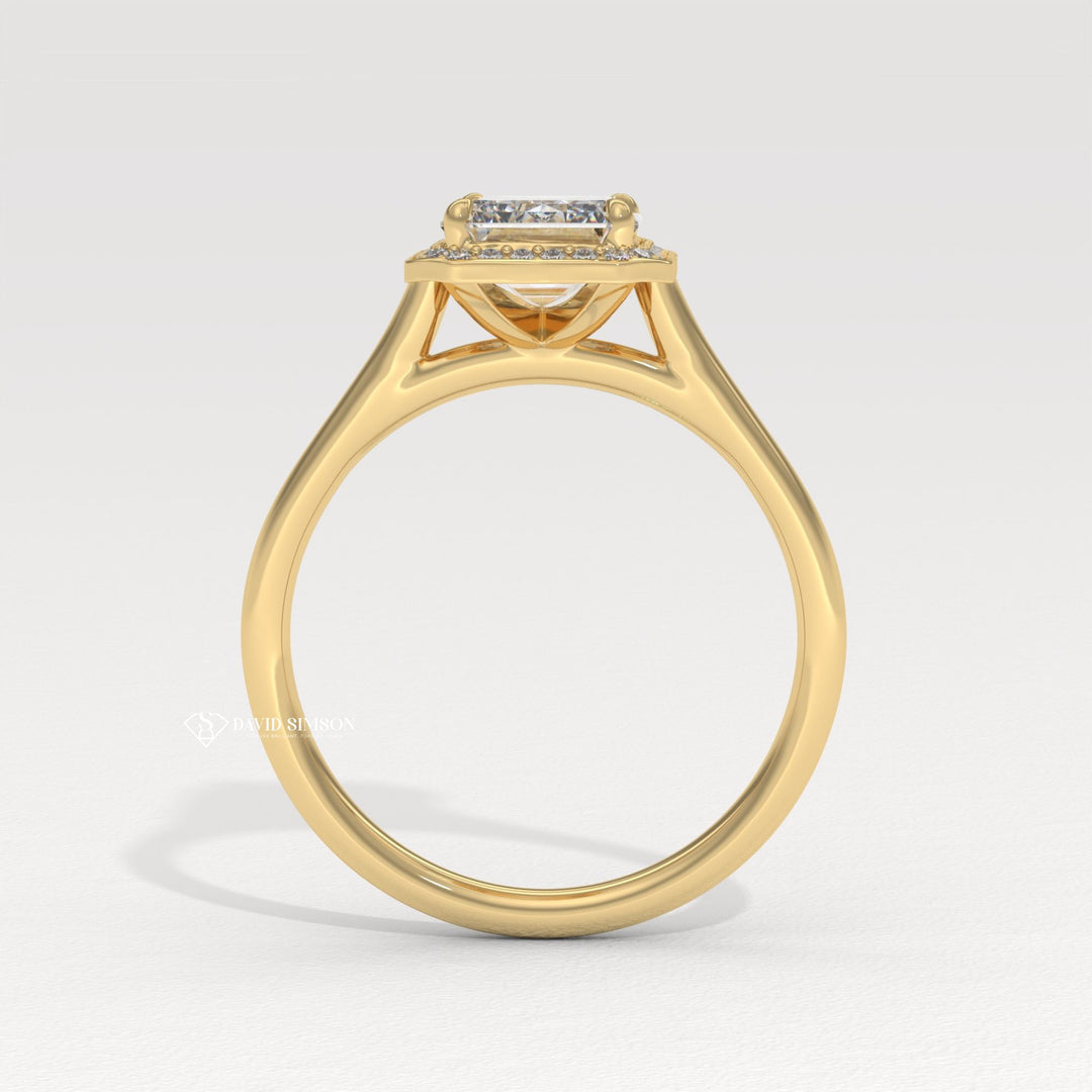 Solitaire diamond engagement ring, Unique diamond engagement ring, Custom diamond engagement ring, Affordable diamond engagement ring, Luxury diamond engagement ring, Discount diamond engagement ring, Designer diamond engagement ring,