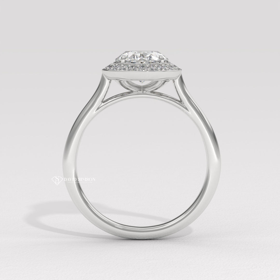 Affordable engagement ring, Luxury engagement ring, Discount engagement ring, Designer engagement ring, Traditional engagement ring, Contemporary engagement ring, 