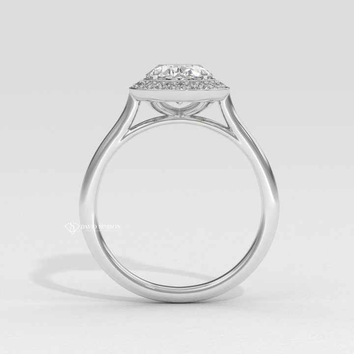 Affordable engagement ring, Luxury engagement ring, Discount engagement ring, Designer engagement ring, Traditional engagement ring, Contemporary engagement ring, 