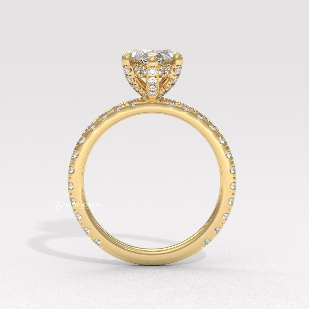 Affordable engagement ring, Luxury engagement ring, Discount engagement ring, Designer engagement ring, Traditional engagement ring, Contemporary engagement ring, 