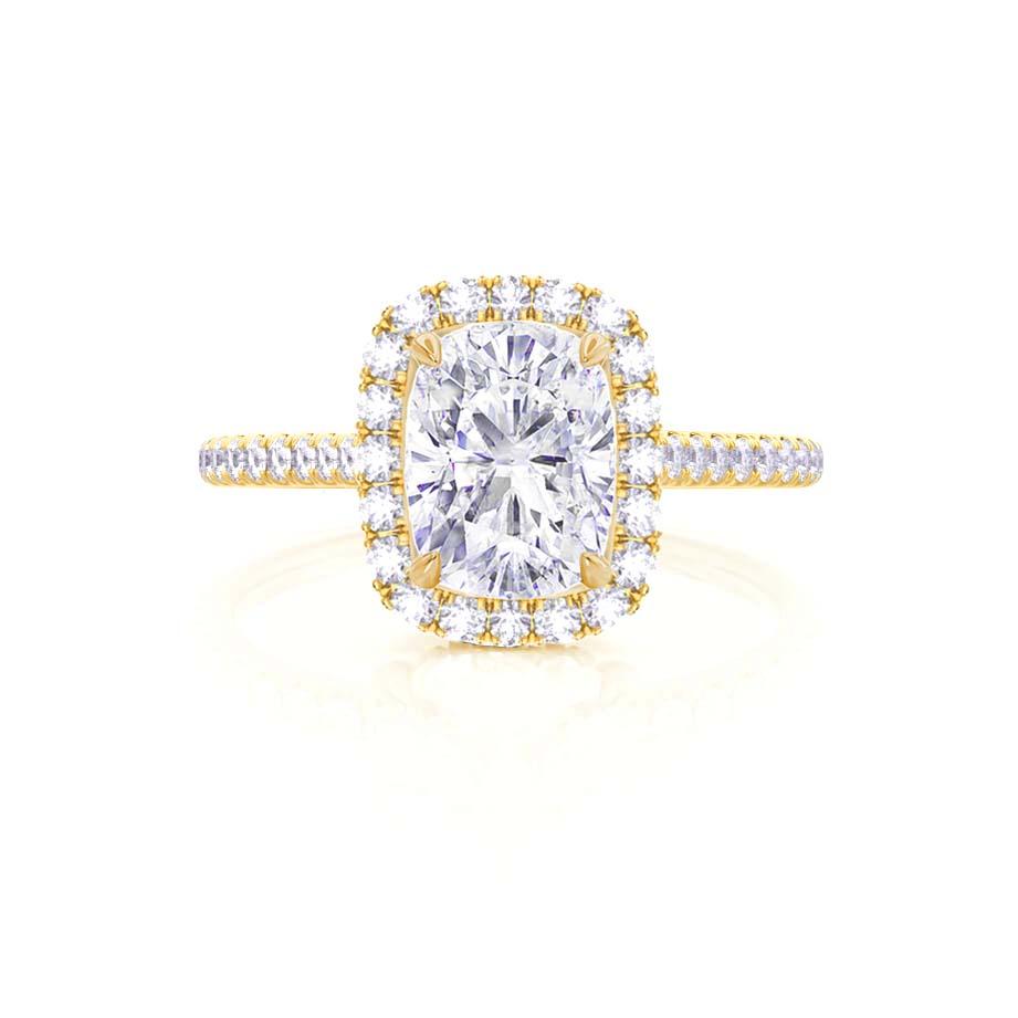 elongated-cushion-shaped-moissanite-halo-style-engagement-ring