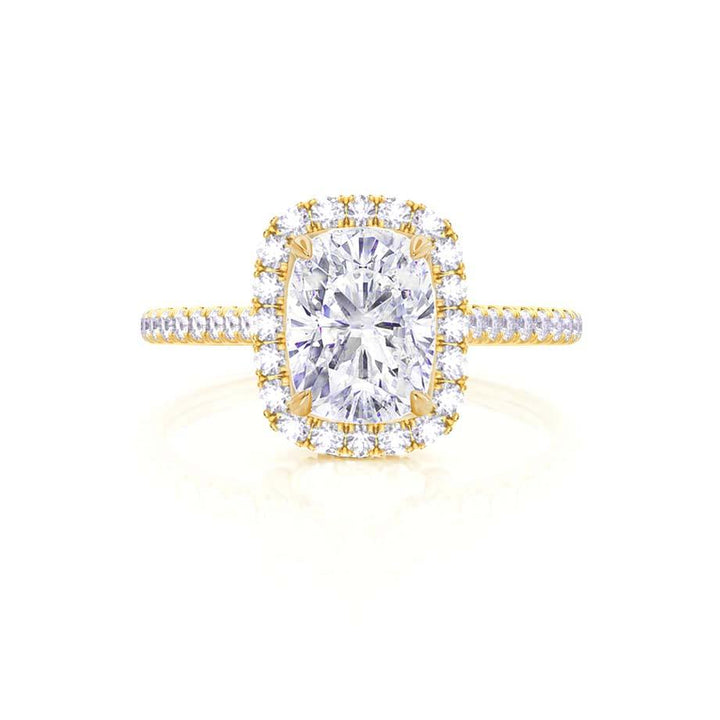 elongated-cushion-shaped-moissanite-halo-style-engagement-ring