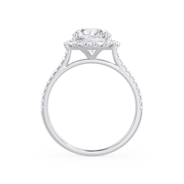 elongated-cushion-shaped-moissanite-halo-style-engagement-ring-3