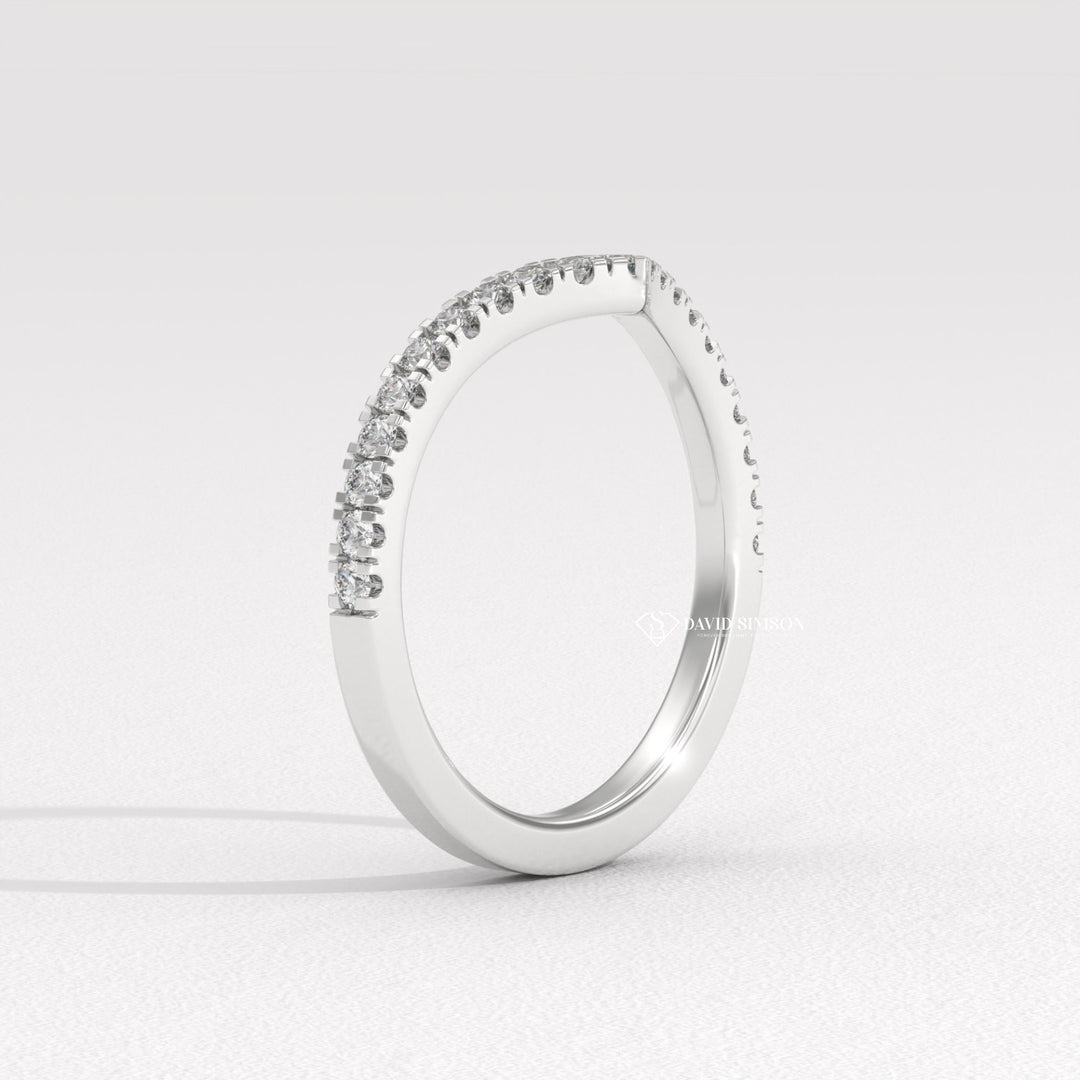 Conflict Free Gems
Women&