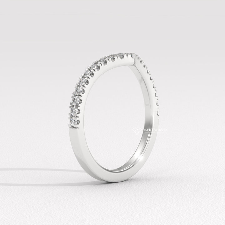 Conflict Free Gems
Women&