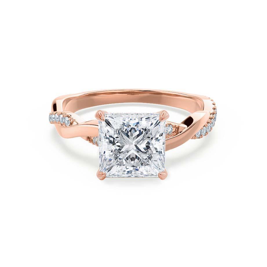 1-92-ct-princess-shaped-moissanite-solitaire-twisted-style-engagement-ring-2