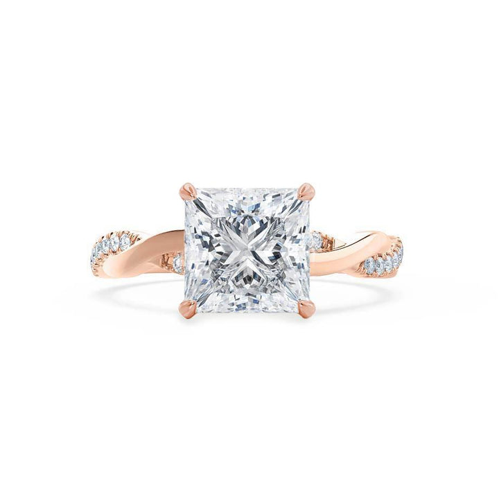 princess-shaped-moissanite-solitaire-twisted-style-engagement-ring-3