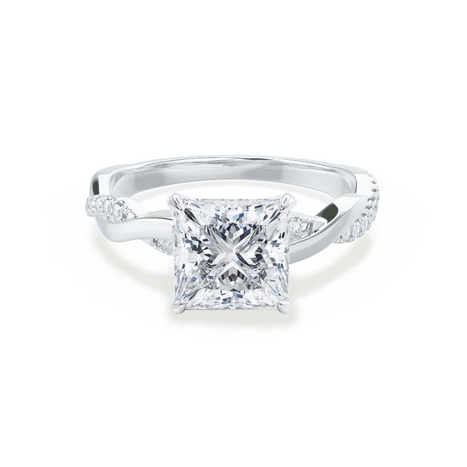 1-92-ct-princess-shaped-moissanite-solitaire-twisted-style-engagement-ring-3