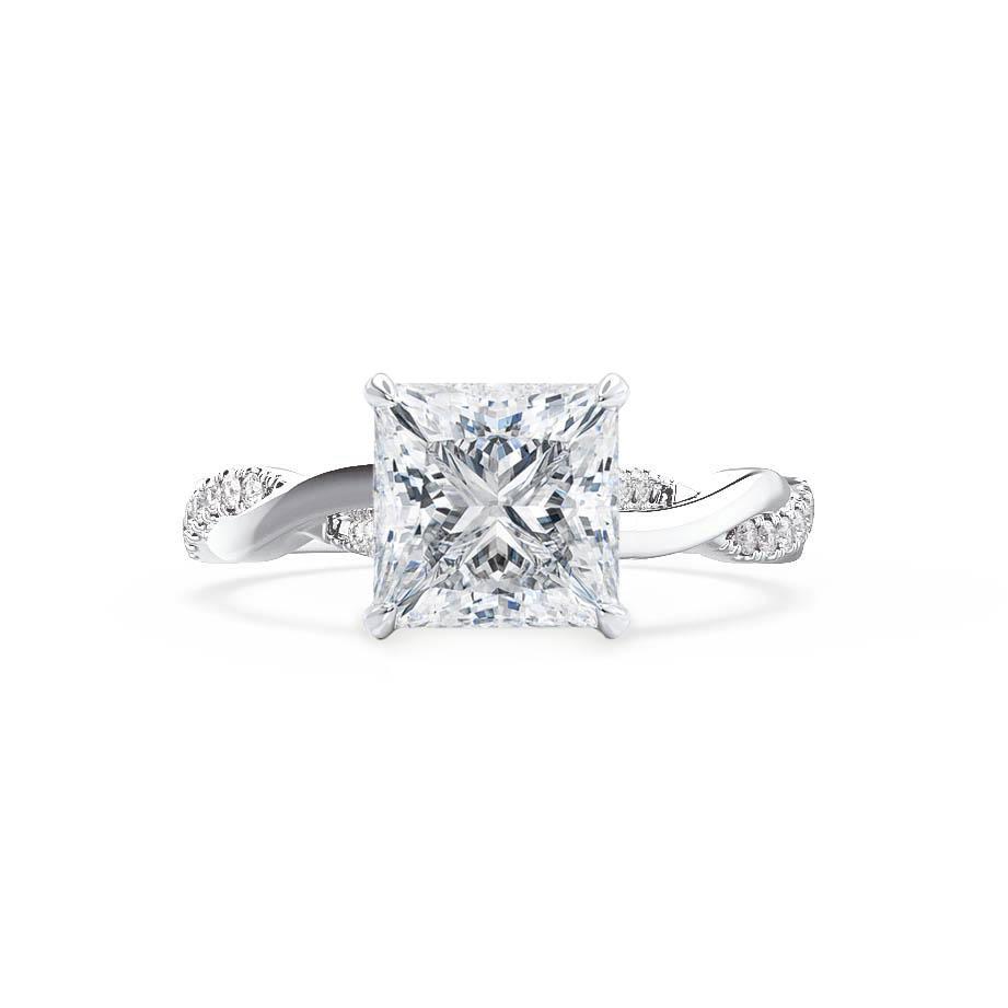 princess-shaped-moissanite-solitaire-twisted-style-engagement-ring-4