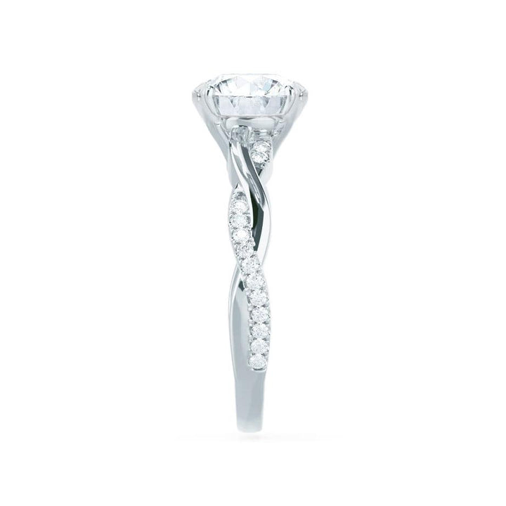 1-92-ct-princess-shaped-moissanite-solitaire-twisted-style-engagement-ring-5