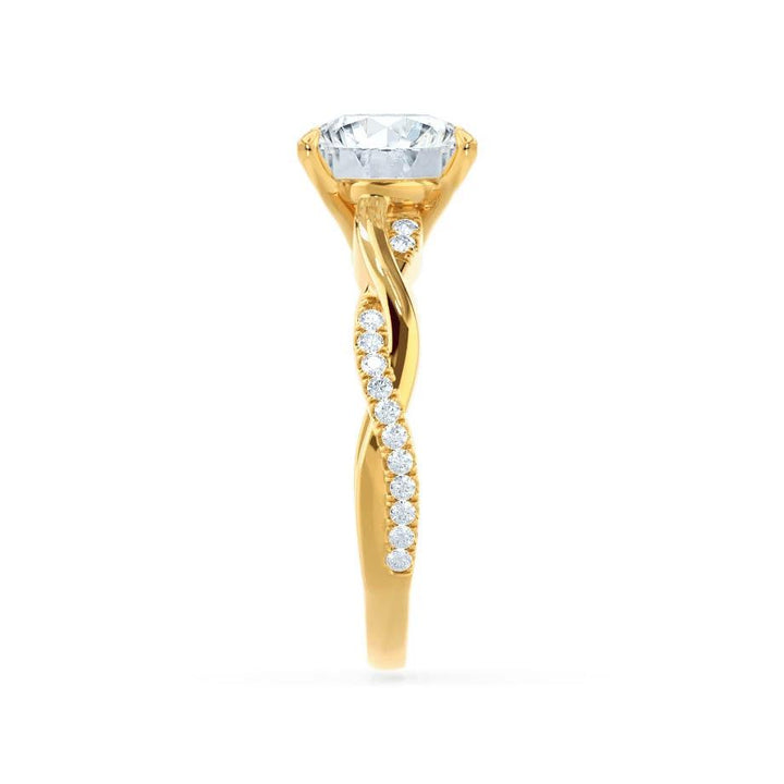 1-92-ct-princess-shaped-moissanite-solitaire-twisted-style-engagement-ring-3