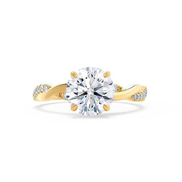 1-0-ct-round-shaped-moissanite-solitaire-twisted-style-engagement-ring