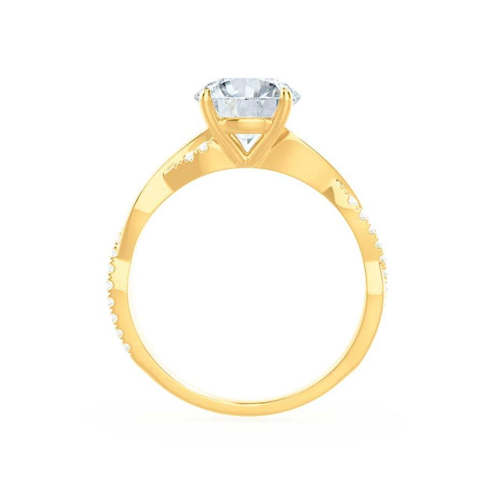 princess-shaped-moissanite-solitaire-twisted-style-engagement-ring-2