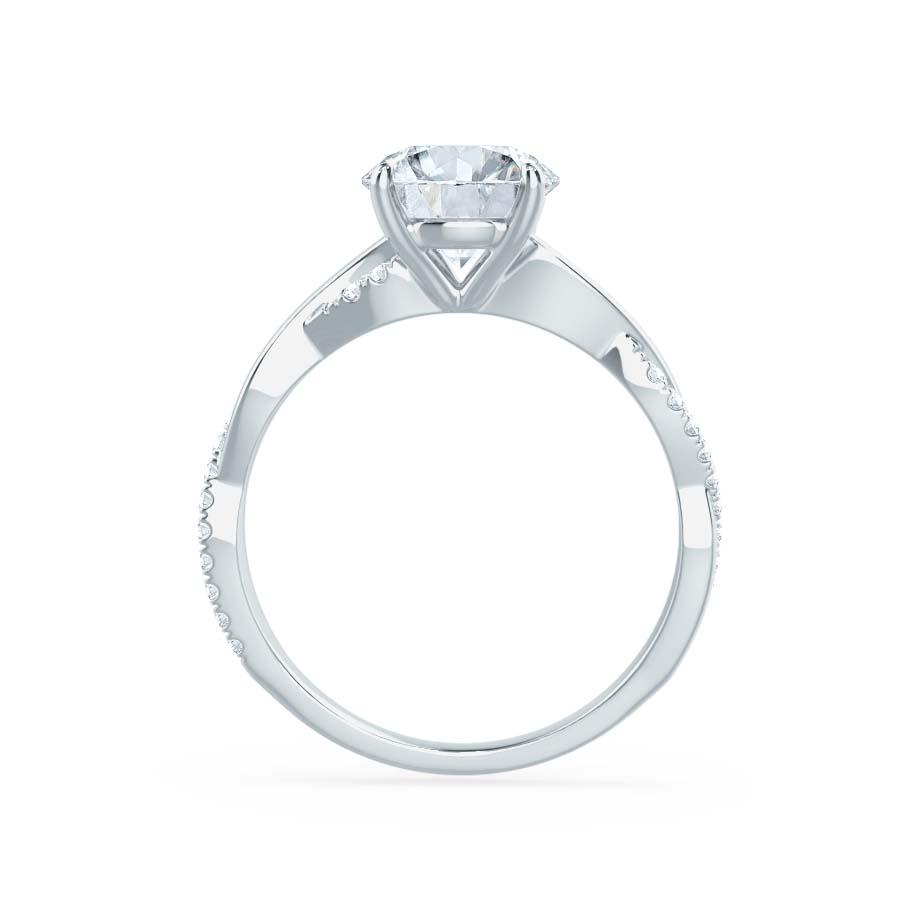 princess-shaped-moissanite-solitaire-twisted-style-engagement-ring-4