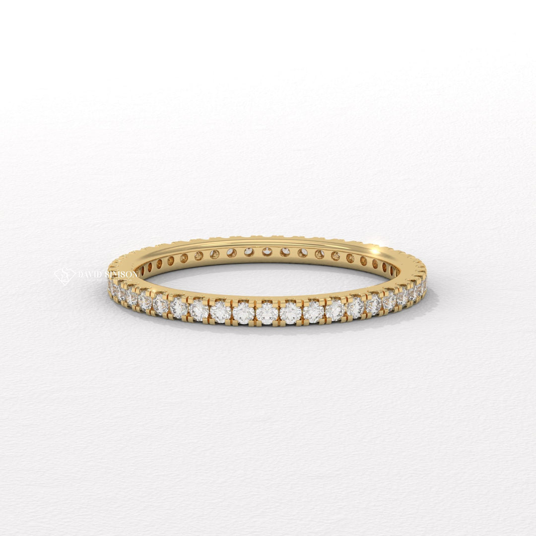 FashionRingForWomen
ElegantWeddingBand
ForeverBand
AnniversaryRing
MoissaniteLove