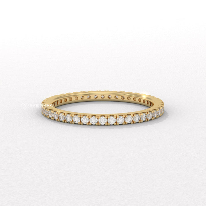 FashionRingForWomen
ElegantWeddingBand
ForeverBand
AnniversaryRing
MoissaniteLove