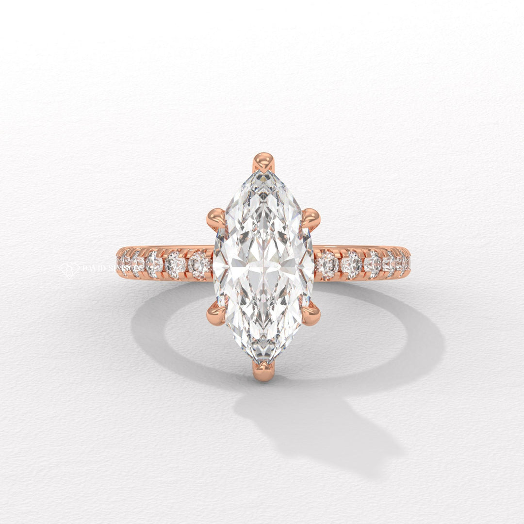 Minimalist engagement ring, Intricate engagement ring, Delicate engagement ring, Timeless engagement ring, Elegant engagement ring, Whimsical engagement ring, 