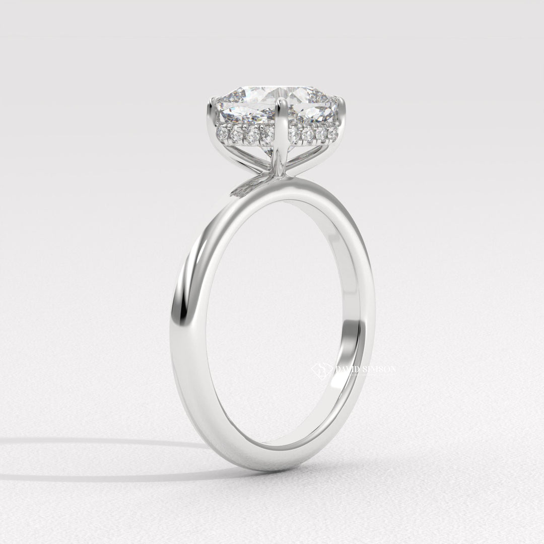 Contemporary engagement ring, Minimalist engagement ring, Intricate engagement ring, Delicate engagement ring, Timeless engagement ring, Elegant engagement ring, Whimsical engagement ring, 
