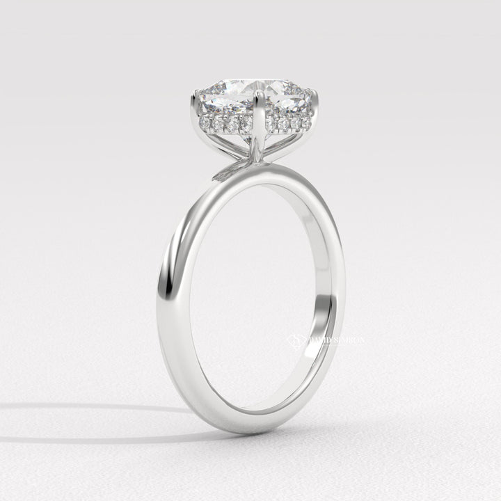Contemporary engagement ring, Minimalist engagement ring, Intricate engagement ring, Delicate engagement ring, Timeless engagement ring, Elegant engagement ring, Whimsical engagement ring, 