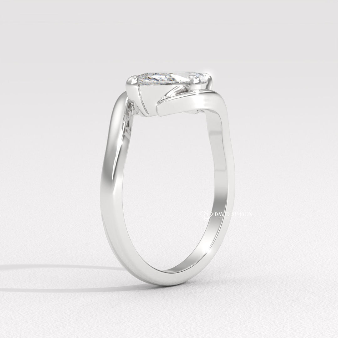  Intricate engagement ring, Delicate engagement ring, Timeless engagement ring, Elegant engagement ring, Whimsical engagement ring, Chic engagement ring, 
