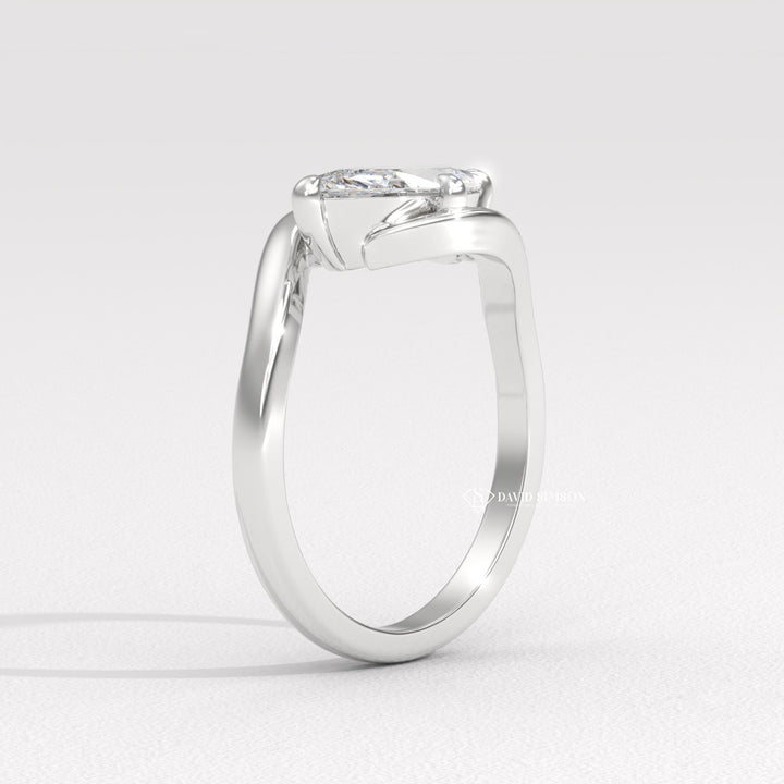  Intricate engagement ring, Delicate engagement ring, Timeless engagement ring, Elegant engagement ring, Whimsical engagement ring, Chic engagement ring, 