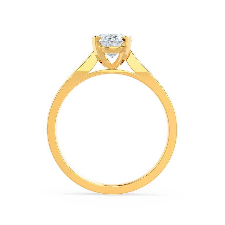1-20-ct-round-shaped-moissanite-solitaire-engagement-ring-5