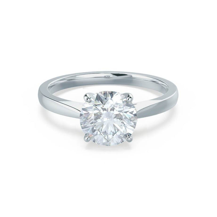 1-20-ct-round-shaped-solitaire-moissanite-engagement-ring-3